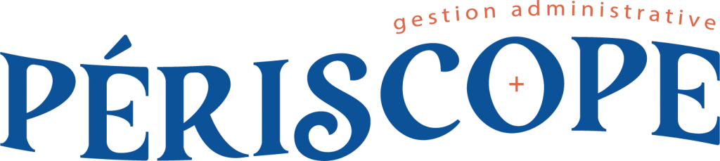 periscope-gestion-administrative-logo-menu