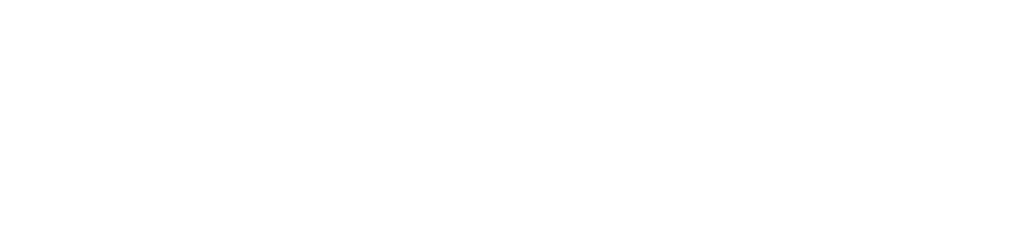 Periscope_logo-blanc