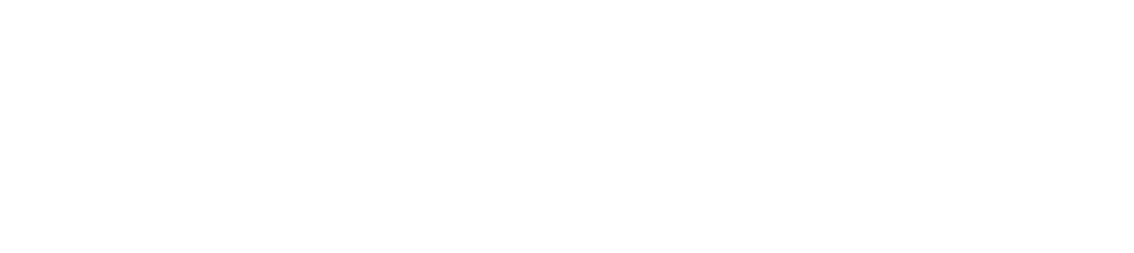 periscope-gestion-administrative-logo-blanc