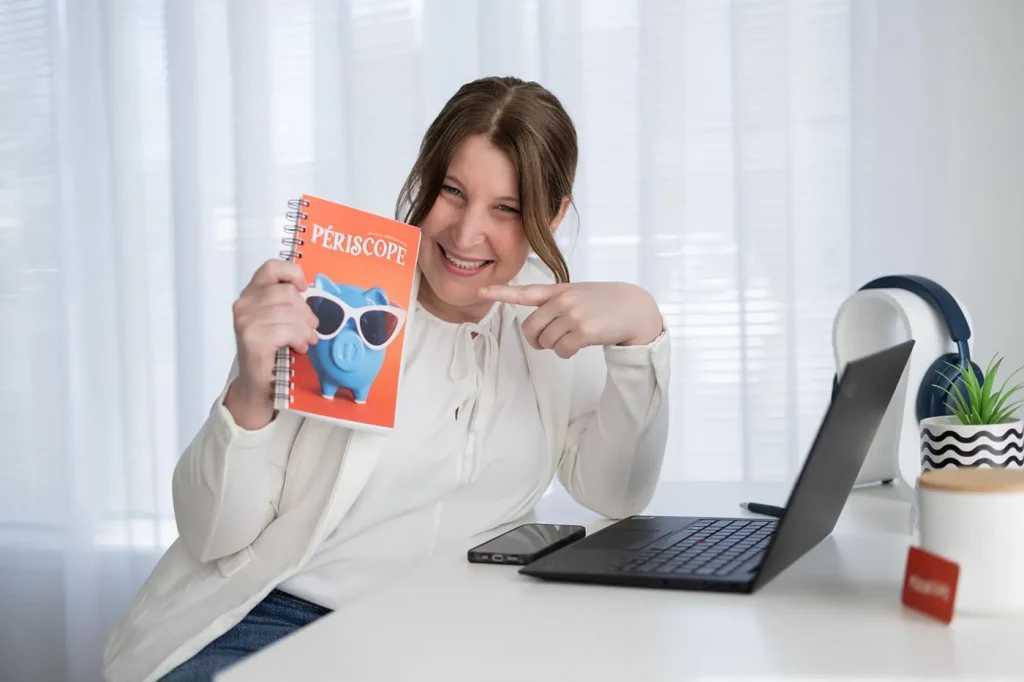 gestion-administrative-marie-eve-tenant-cahier-de-notes-periscope
