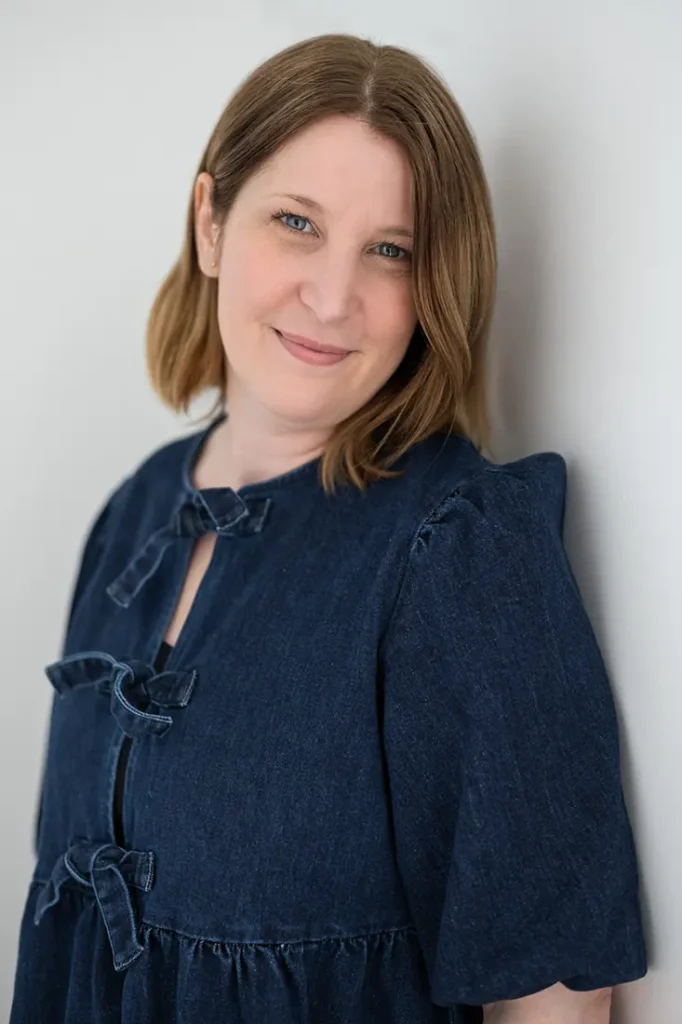 periscope-gestion-administrative-marie-eve-clavet