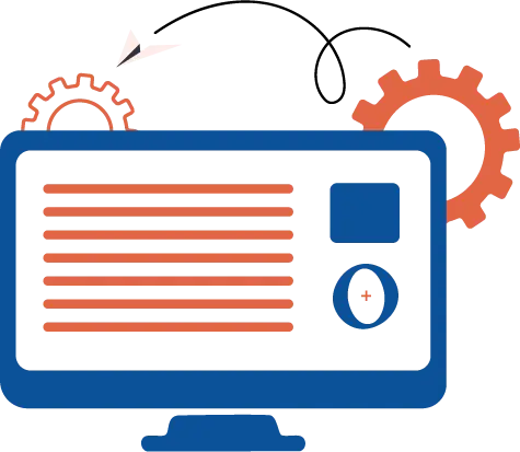 periscope-gestion-administrative-pictogramme-automatisation