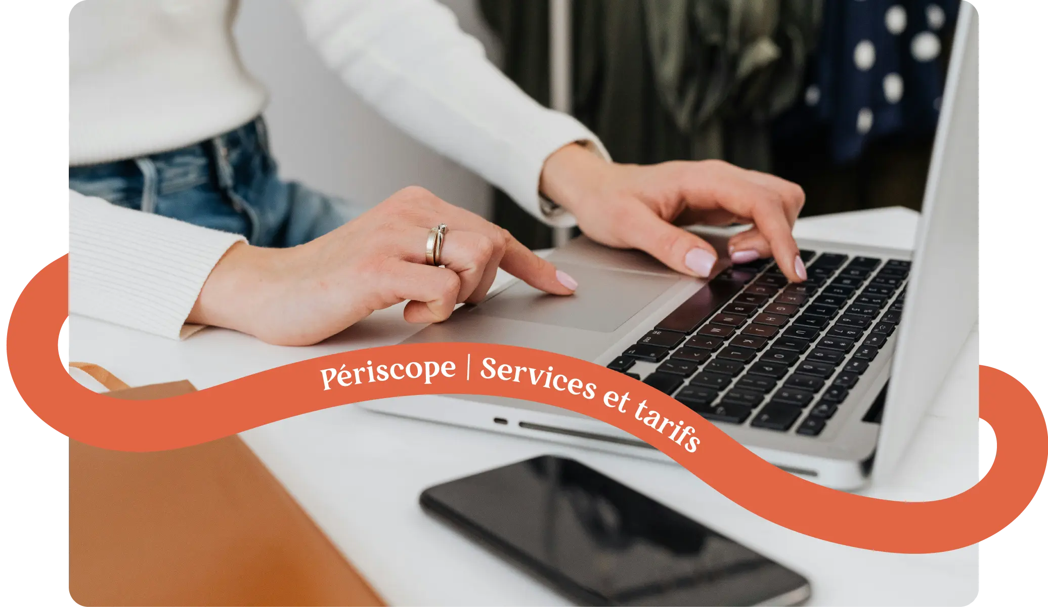 periscope-services-de-gestion-administrative-tarifs