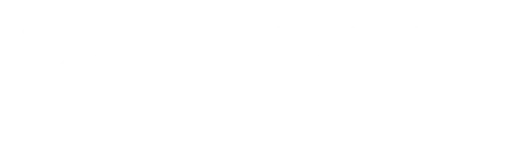 Périscope
